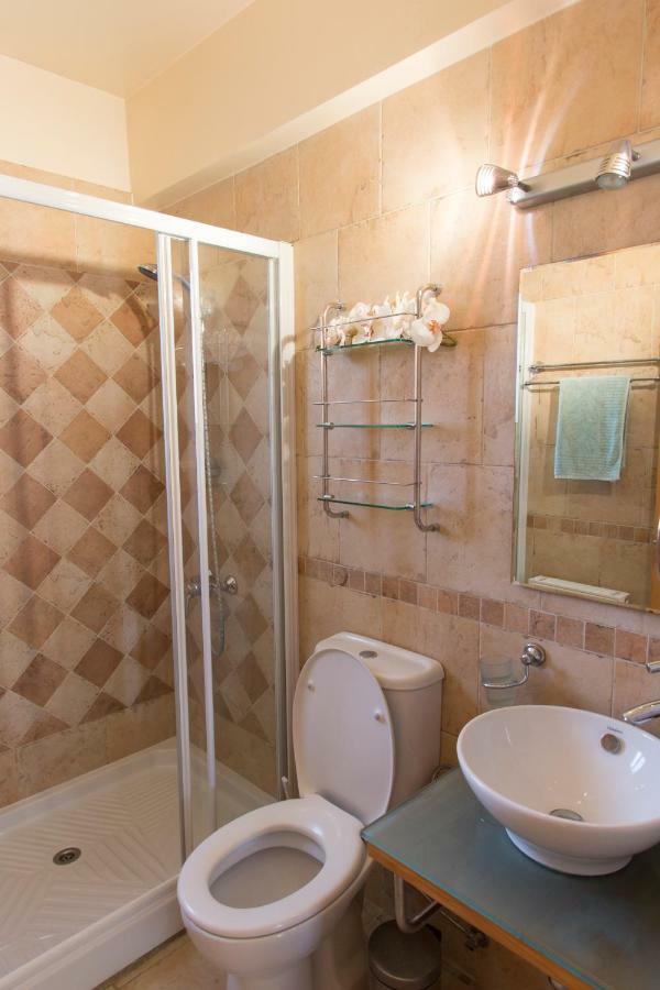 Villa Casa Mia By Ezoria Villas Coral Bay Luaran gambar